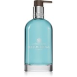 Molton Brown Coastal Cypress &amp; Sea Fennel Hand Wash Săpun lichid pentru m&acirc;ini 200 ml