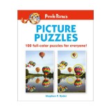 Puzzle Baron's picture puzzles