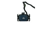 Senzor de ploaie PEUGEOT RCZ 2011 OEM: 9674436980 22540812