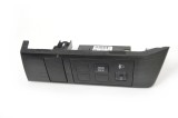 Comutator MAZDA 6 Estate GH 2008 OEM: GS8T66170B,03099411 11808507