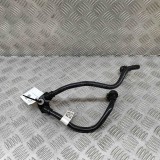 Furtun Lichid Racire Audi Q7 4M 2017 OEM 4N0317801D Original