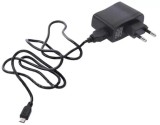Cumpara ieftin Sursa de alimentare 5V 1A - MikroTik 5VPOW