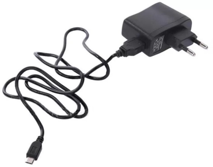 Sursa de alimentare 5V 1A - MikroTik 5VPOW