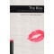 The Kiss: Love Stories From North America - Oxford Bookworms Library 3 - MP3 Pack - Jennifer Bassett