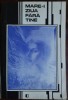 MARE-I ZIUA FARA TINE: Poezii de Dragoste, Eugen Lungu, Antologie, Chisinau 1990, 216 pagini