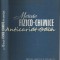 Metode Fizico-Chimice De Analiza - I. Lealikov - Tiraj: 1620 Exemplare