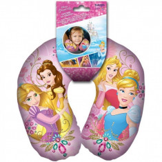 Perna gat Princess Disney Eurasia 25800 B3103275 foto