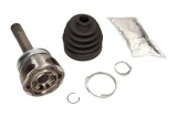 Kit cap planetara NISSAN PICK UP (D22) (1997 - Prezent) MAXGEAR 49-1294