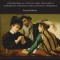 The Emergence of Probability: A Philosophical Study of Early Ideas about Probability, Induction and Statistical Inference