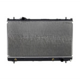 Radiator racire Chrysler Neon, 10.1999-10.2004, Motorizare 2.0 98kw Benzina, tip climatizare cu/fara AC, cutie M/A, dimensiune 638x350x16mm, Cu lipir