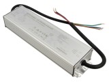 Alimentator LED pulsatoriu 250W 24,2V DC IP67
