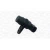 Senzor pozitie arbore cotit Citroen C3 2, C4 Coupe, C4 Grand Picasso I, C4 I, C4 I Sedan, C4 Picasso I, C5 3, C5 3 Break, Ds3; Peugeot 207 (Wa, 207, Magneti Marelli