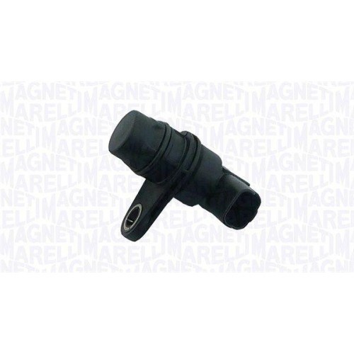 Senzor pozitie arbore cotit Citroen C3 2 (Sc), C4 Coupe (La), C4 Grand Picasso I (Ua), C4 I (Lc), C4 I Sedan, C4 Picasso I (Mpv) (Ud), C5 3 (Rd), C5