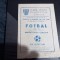 program U Craiova - Jiul