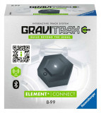 Extensie - GraviTrax Power - Connect | Ravensburger