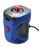 Ascuțitor electric pentru burghie elicoidale 110W BSG110