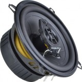 Ground Zero GZIF 5.2, 130mm, 2-Căi, Coaxiale, 110W, Boxe Auto