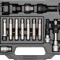 Set biti pentru alternator 22 piese YATO