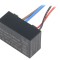 Convertor AC/DC 12VDC 4W