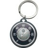 Breloc Chei VW TACHO - Accesorii Moto - MX_NEW NAR48022