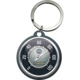 Breloc Chei VW TACHO - Accesorii Moto - MX_NEW NAR48022