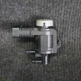 Supapa Solenoid VW Golf VI 5K1 2010 OEM 1K0906283A Delco Remy Garantie 12 Luni