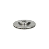 Disc frana FORD FOCUS II DA ABE C3V026ABE