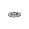 Disc frana VOLVO S40 II MS ABE C3V026ABE