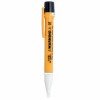 Detector de tensiune fara contact direct, Maxwell