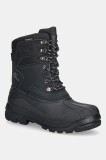 O&#039;Neill cizme de iarnă BRISCO culoarea negru, 90253039