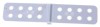 Clips Fixare Usa Frigider Beko Arcelik 4248740100 RDSA310M30XBN - Compatibil Diverse Modele