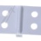 AIR CLAMP-ARC P1 4248740100 Frigider cu doua usi Beko RDSA310M30XBN
