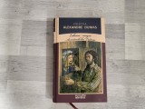 Laleaua neagra.Aventurile lui Lyderic de Alexandre Dumas