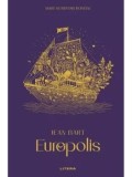 Europolis/Jean Bart