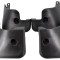 Set aparatori noroi fata spate Toyota Rav4 XA30 2009-2013 &reg; ALM