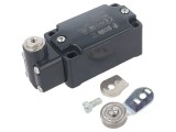 Limitator de cursa reglabil ajustabil