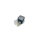 Pompă Dozare Agent Călcat De'Longhi Original, Cod 5128110500, Piesa Originala Pentru Fier De Calcat