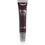 Barry M Gelly Hi Shine lip gloss culoare Alluring 10 ml