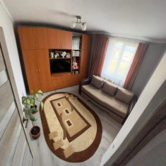 Apartament de vanzare