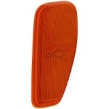 Lampa semnalizare Jeep Renegade (Bu), 09.14-, omologare ECE, 51953116, Stanga