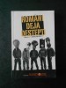 Danut Ungureanu - Romani deja destepti