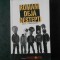Danut Ungureanu - Romani deja destepti