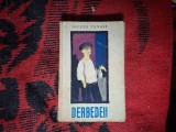 g3 Derbedeii - Nicuta Tanase