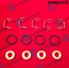 Set Garnituri Etansare,Injectoare 313677 DRM0131S