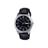 Ceas barbatesc CASIO MTP-V006L-1B2UDF