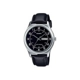 Ceas barbatesc CASIO MTP-V006L-1B2UDF