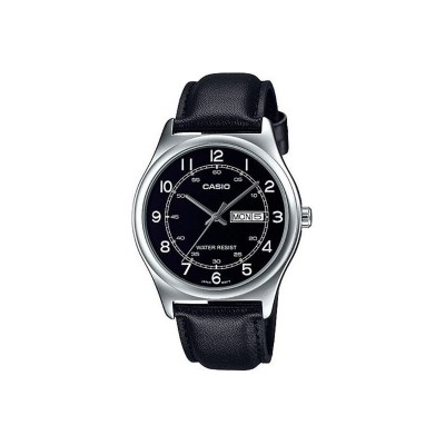 Ceas barbatesc CASIO MTP-V006L-1B2UDF foto