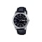 Ceas barbatesc CASIO MTP-V006L-1B2UDF