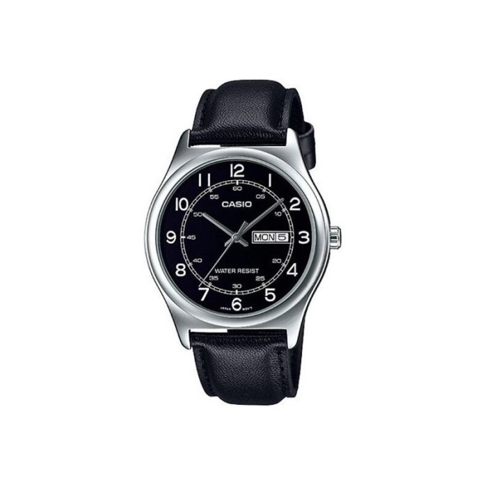 Ceas barbatesc CASIO MTP-V006L-1B2UDF