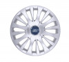 Capace Roti Kerime R15, Potrivite Jantelor de 15 inch, Pentru Ford, Model 329